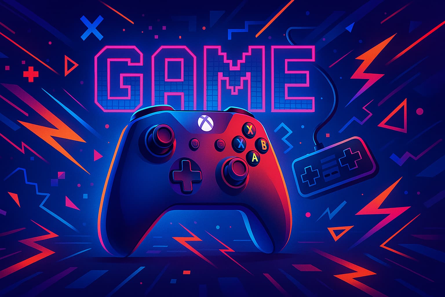 Gaming