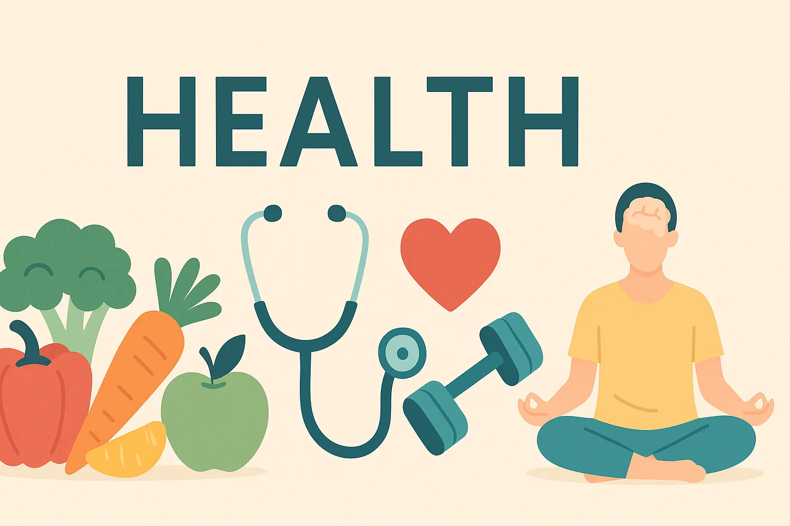 Health